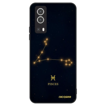 Θήκη για Vivo Y72 5G - PISCES