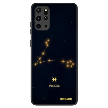 Θήκη για Samsung Galaxy S20+ G985F - PISCES