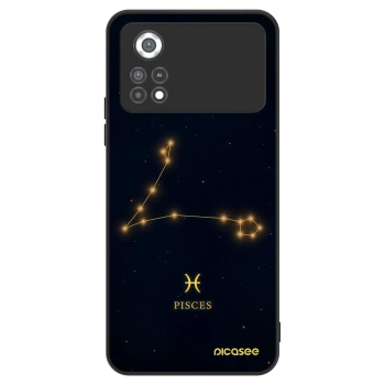 Θήκη για Xiaomi Poco X4 Pro 5G - PISCES