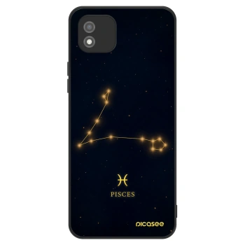 Θήκη για Realme C11 (2021) - PISCES
