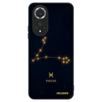 Θήκη για Huawei Nova 9 SE - PISCES