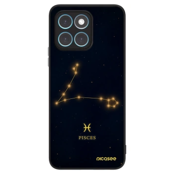 Θήκη για Honor X8 4G - PISCES