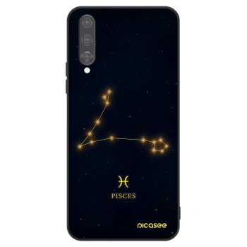 Θήκη για Huawei P20 Pro - PISCES