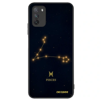 Θήκη για Xiaomi Poco M3 - PISCES
