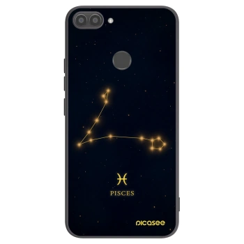 Θήκη για Huawei P Smart - PISCES