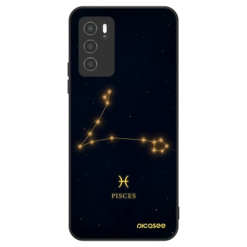 Θήκη για OPPO A16 - PISCES