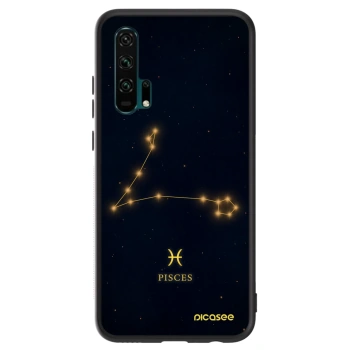 Θήκη για Honor 20 Pro - PISCES
