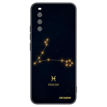 Θήκη για Sony Xperia 10 IV 5G - PISCES