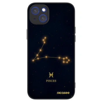 Picasee ULTIMATE CASE για Apple iPhone 14 Plus - PISCES