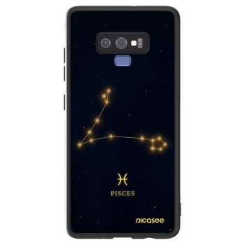 Θήκη για Samsung Galaxy Note 9 N960F - PISCES
