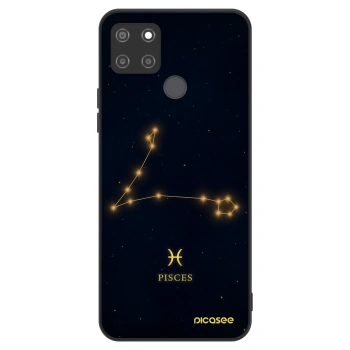 Θήκη για Realme C21Y - PISCES