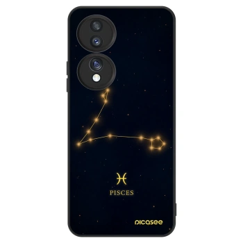 Θήκη για Honor 70 - PISCES