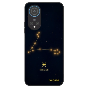 Θήκη για Honor X7 - PISCES