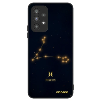 Θήκη για Samsung Galaxy A73 5G - PISCES