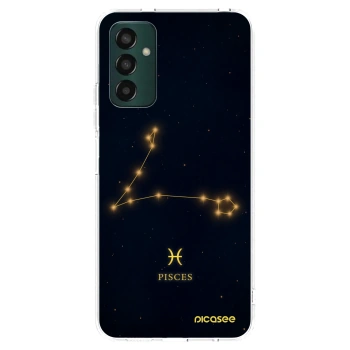 Θήκη για Samsung Galaxy M23 5G - PISCES