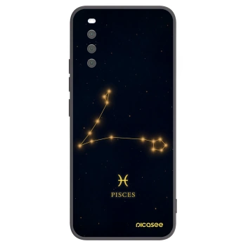 Θήκη για Sony Xperia 10 III - PISCES