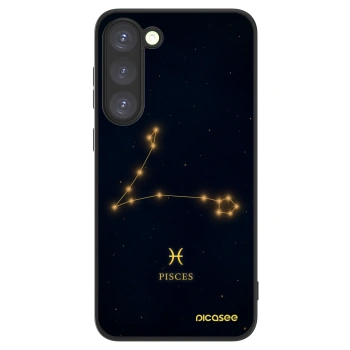 Θήκη για Samsung Galaxy S23+ 5G - PISCES