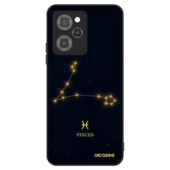 Θήκη για Xiaomi Poco X5 Pro - PISCES