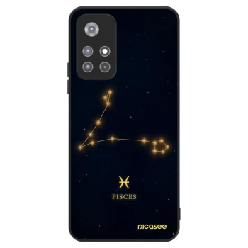 Θήκη για Xiaomi Redmi Note 11S 5G - PISCES