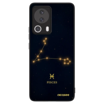 Picasee ULTIMATE CASE για Xiaomi 13 Lite - PISCES