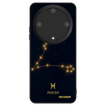 Θήκη για Honor Magic5 Lite 5G - PISCES