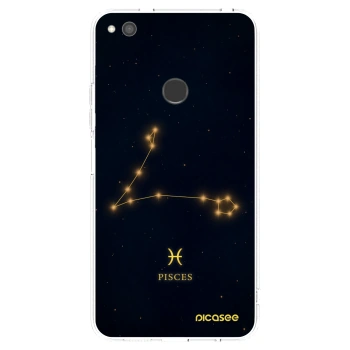 Θήκη για Huawei P9 Lite 2017 - PISCES