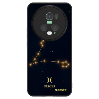 Θήκη για Honor Magic5 Pro - PISCES