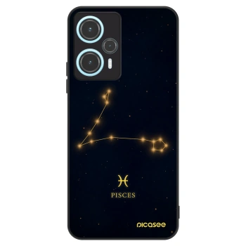 Θήκη για Xiaomi Poco F5 - PISCES