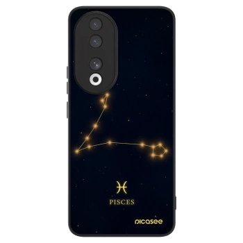 Θήκη για Honor 90 5G - PISCES
