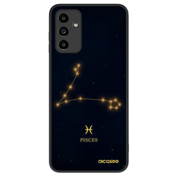 Θήκη για Samsung Galaxy A04s A047F - PISCES