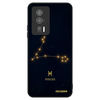 Θήκη για Xiaomi Poco F5 Pro 5G - PISCES