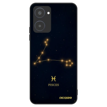 Θήκη για Realme 10 4G - PISCES