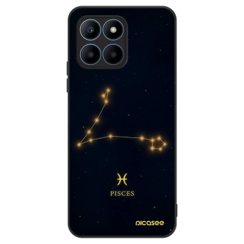 Θήκη για Honor 70 Lite - PISCES