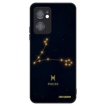 Θήκη για OPPO Reno 7 5G - PISCES