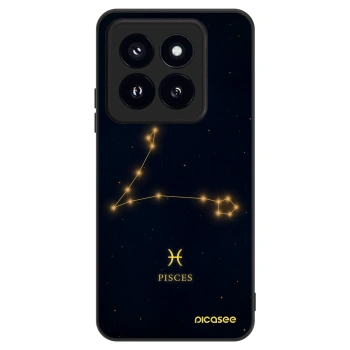Θήκη για Xiaomi 14 Pro - PISCES