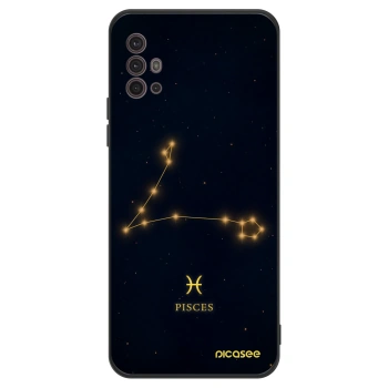 Θήκη για Motorola Moto G30 - PISCES