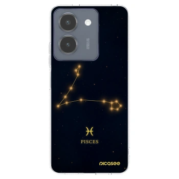 Θήκη για Vivo Y36 4G - PISCES