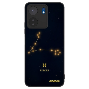 Θήκη για Xiaomi Redmi 13C 4G - PISCES