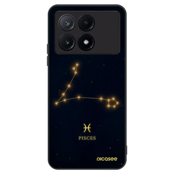 Θήκη για Xiaomi Poco X6 Pro - PISCES