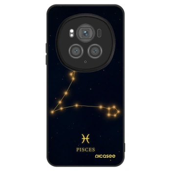 Θήκη για Honor Magic6 Pro - PISCES
