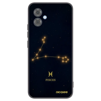 Θήκη για Motorola Moto G14 - PISCES