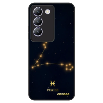Θήκη για Vivo V40 SE 5G - PISCES