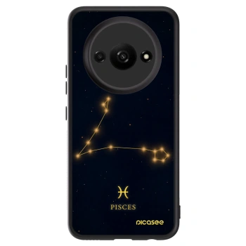 Θήκη για Xiaomi Redmi A3 - PISCES