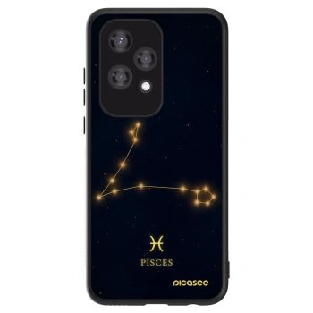 Θήκη για Honor 200 Lite - PISCES