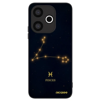 Θήκη για Xiaomi Redmi 13 4G - PISCES