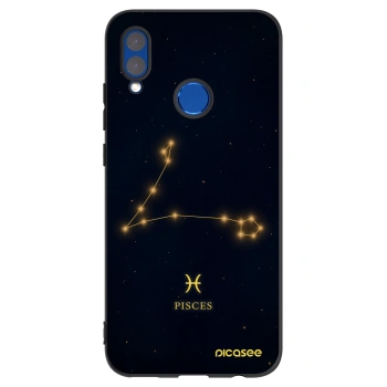 Θήκη για Huawei P Smart 2019 - PISCES
