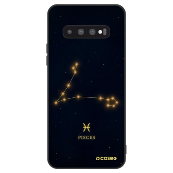 Θήκη για Samsung Galaxy S10 Plus G975 - PISCES