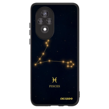 Θήκη για Honor 200 5G - PISCES