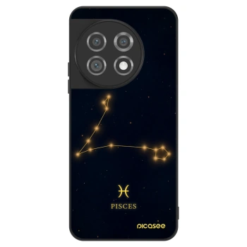 Θήκη για OnePlus 11 5G - PISCES