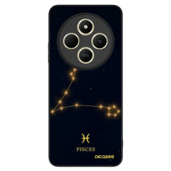 Θήκη για Xiaomi Redmi 14C - PISCES